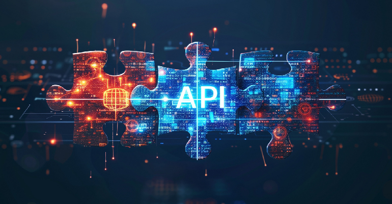 API-Security-Proven-Best-Practices-to-Safeguard-Your-APIs