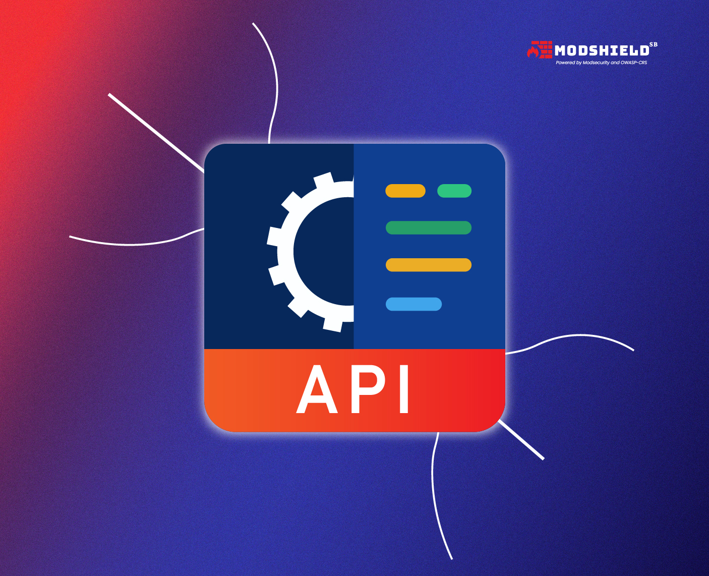 api security best practices