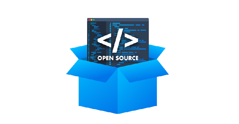 Risks of Using Open-Source Software