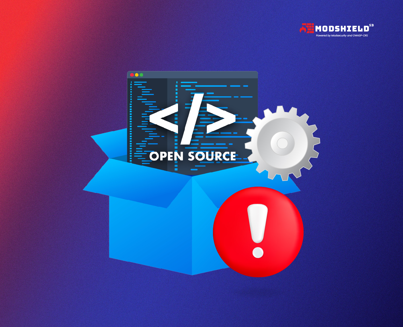 Risks of Using Open-Source Software - What You Should Know