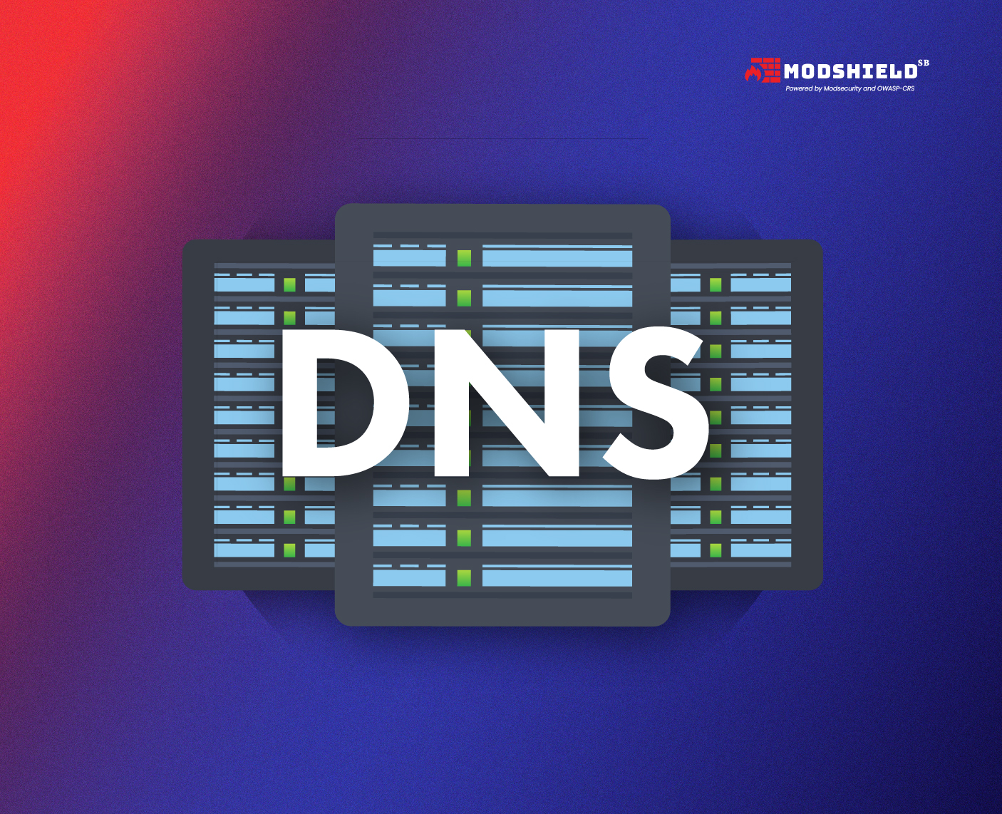 DNS Tunneling - Definition, Detection, & Prevention - ModshieldSB