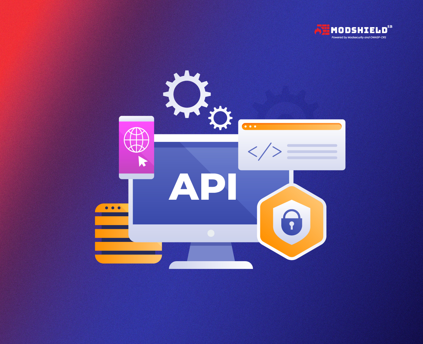 Impact of API Gateways on Improving Your Security Measures