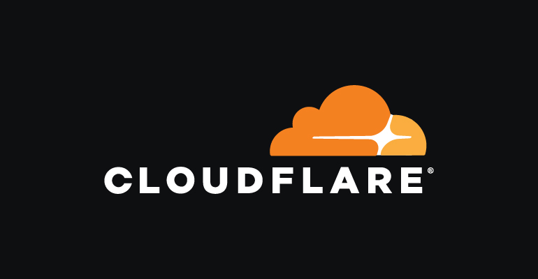 Cloudflare Web Application Firewall