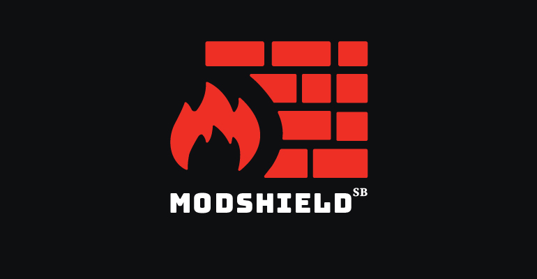 Modshield Web Application Firewall