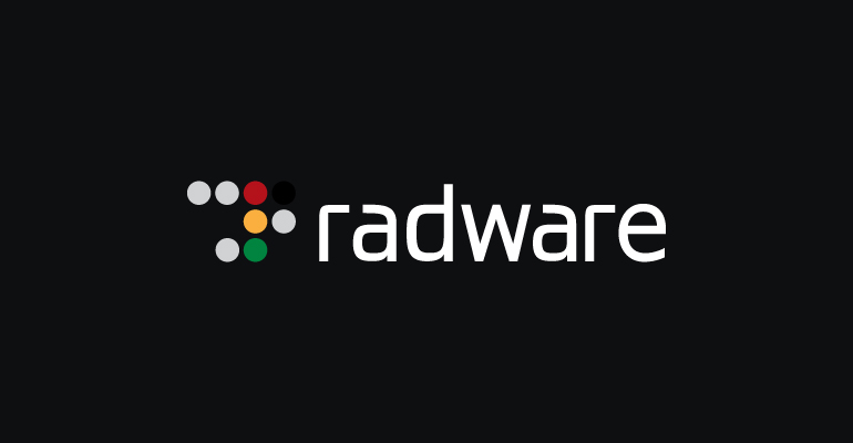 Radware Web Application Firewall