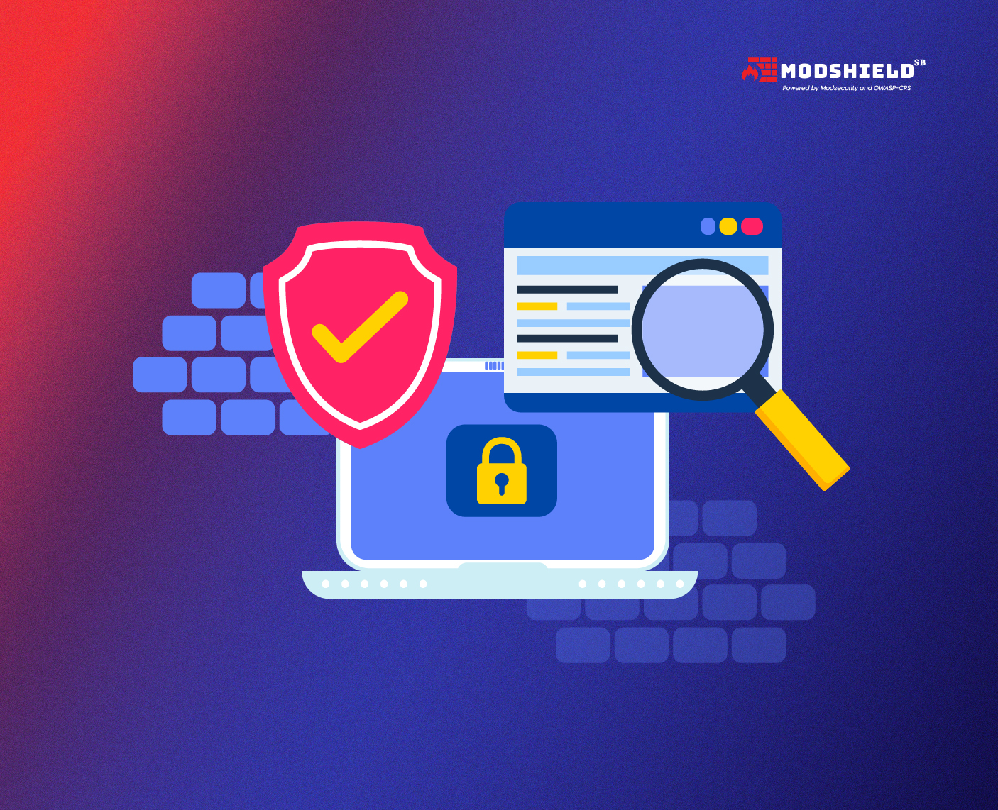 Top 5 XSS Firewall Solutions for Enhanced Web Security