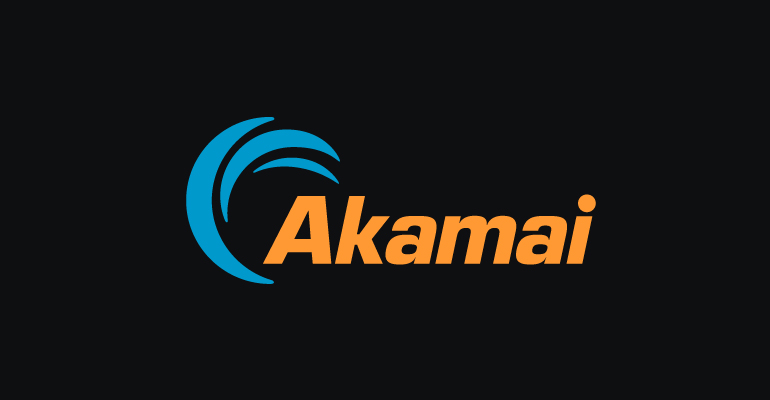 Web Application Firewall - Akamai