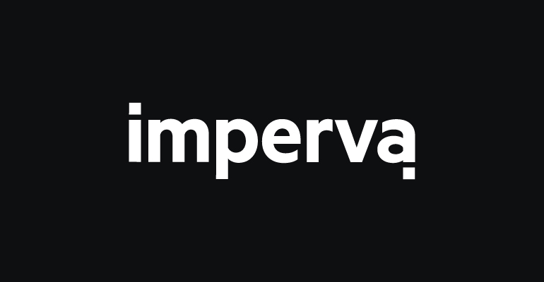 Web Application Firewall - Imperva