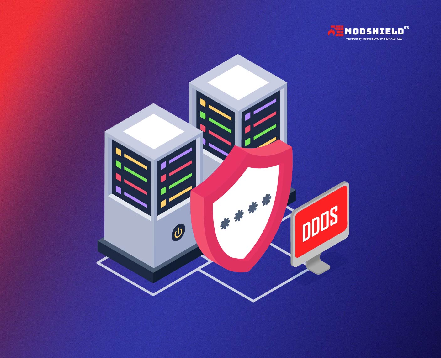 Top DDoS prevention and Mitigation strategies